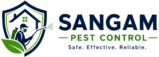 Sangam Pest Control